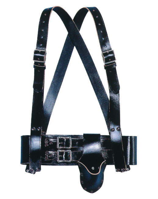 FF-70 応援団旗用バンド